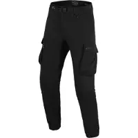 Alpinestars Flex-ast Cargo Hosen