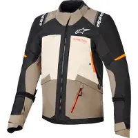Alpinestars Andes V4 Drystar Jacke