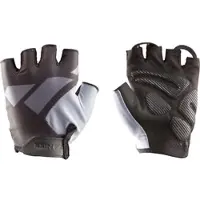 Zanier Kurze Handschuhe Kind Prolog