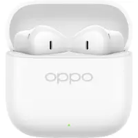 OPPO Enco Buds3 Ohrhörer - Schiefer Schwarz