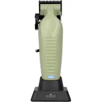 Labor Pro B536 Gordon Vector Liner Professionelle Hochleistungs-Haarschneidemaschine