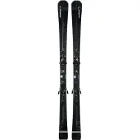 Elan Damen Ski PRIMETIME N°5 W BE SX ELX11.0
