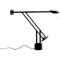 Artemide Tizio 50 Led Schreibtischleuchte Tischlampe Tischleuchte Designerlampe