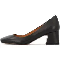 Kazar Pumps in Schwarz | Gr.: 38