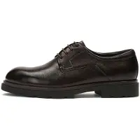 Kazar Schnürschuhe in Braun | Gr.: 40