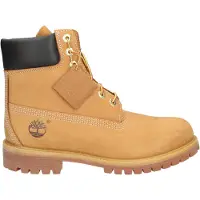 Timberland 6 Inch Premium Boot