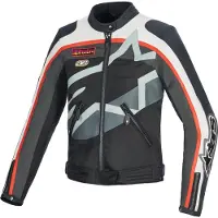 Alpinestars Idles Jacke