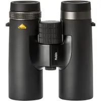Bynolyt Robin 8x42