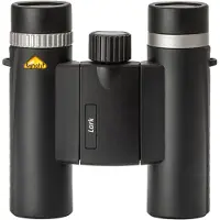 Bynolyt Lark 10x25