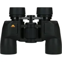 Bynolyt Heron CF 8x30