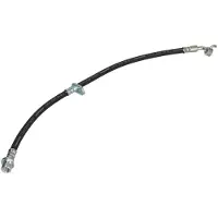 Delphi Bremsschlauch LH8086