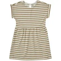 ONLY Kurze Kleider KONBRILLIANT kind