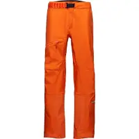 Mammut Eiger Nordwand Advanced Hardshell Gore-tex Hosen