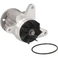 THERMOTEC Kühlmittelpumpe D1P051TT