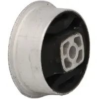 LEMFOERDER Lagerung, Lenker 45315