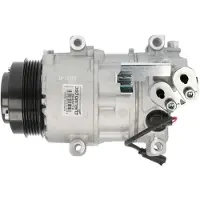 THERMOTEC Klimakompressor KTT090596