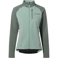 Vaude Bike Posta Ii Jacke