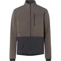 Vaude Qimsa Pro Jacke