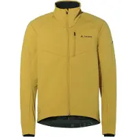 Vaude Bike Posta Vii Jacke