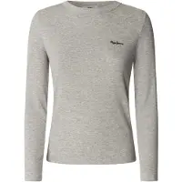 Pepe Jeans Betina Langarm-t-shirt