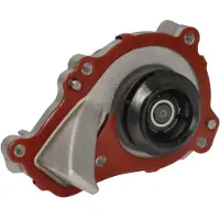 THERMOTEC Kühlmittelpumpe D1P050TT