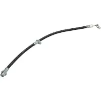 Delphi Bremsschlauch LH8087