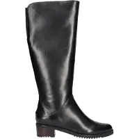 Everybody Damen Stiefel Berta - Zwart - Größe 41