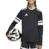 Adidas Squadra 25 Langarm-t-shirt