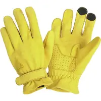 By City Texas Handschuhe