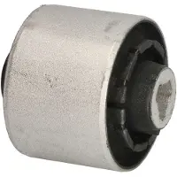 LEMFOERDER Lagerung, Lenker 45223 01