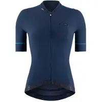 Etxeondo Trikot Frau Lira | Größe XL