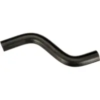 Gates Kühlerschlauch [Hersteller-Nr. 05-1985] für Hyundai