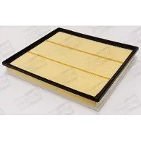 Champion Luftfilter CAF101229P