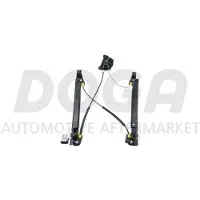Doga Fensterheber 101504