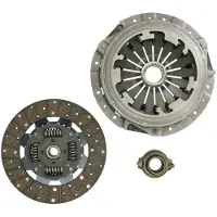 Nexus Kupplungssatz F15034NX