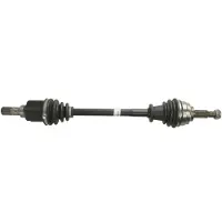 POINT GEAR Antriebswelle PNG76522