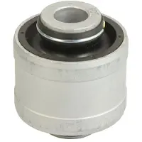 CTR Trag-/Führungsgelenk CB0559