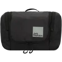 Jack Wolfskin Kulturbeutel "WANDERMOOD WASHBAG"
