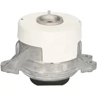 REINHOCH Motorträger RH11-3169
