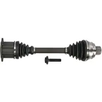 FEBI BILSTEIN Antriebswelle 198819