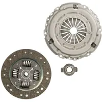 Nexus Kupplungssatz F1C011NX