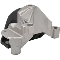 REINHOCH Motorträger RH11-2167