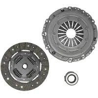 Nexus Kupplungssatz F1W008NX
