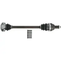 FEBI BILSTEIN Antriebswelle 198870