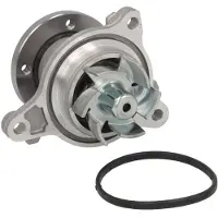 THERMOTEC Kühlmittelpumpe D10538TT
