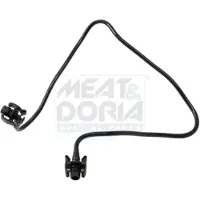 MEAT & DORIA Heizungsschlauch 97441