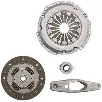 Nexus Kupplungssatz F1W094NX