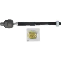CTR Spurstange CTRCR0780