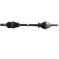 POINT GEAR Antriebswelle PNG76520