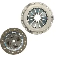 Nexus Kupplungssatz F1F007NX